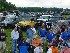 Driver's Meeting